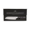 VINGA Kaiser Santoku Knife - Home & Barware