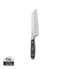 VINGA Kaiser Santoku Knife - Home & Barware