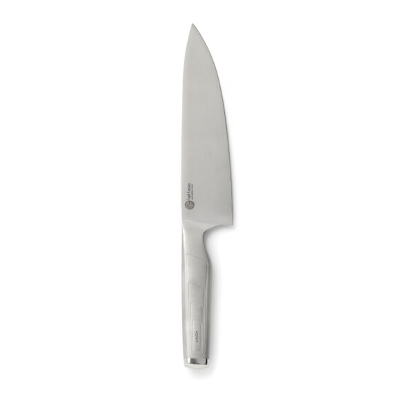 VINGA Hattasan chef's knife - Home & Barware