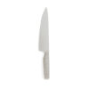 VINGA Hattasan chef's knife - Home & Barware