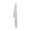 VINGA Hattasan chef's knife - Home & Barware