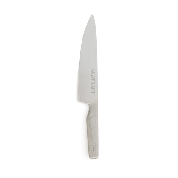 VINGA Hattasan chef's knife - Home & Barware