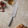 VINGA Hattasan chef's knife - Home & Barware