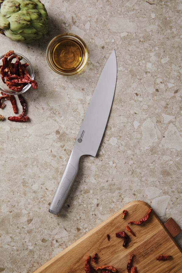 VINGA Hattasan chef's knife - Home & Barware