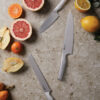 VINGA Hattasan chef's knife - Home & Barware