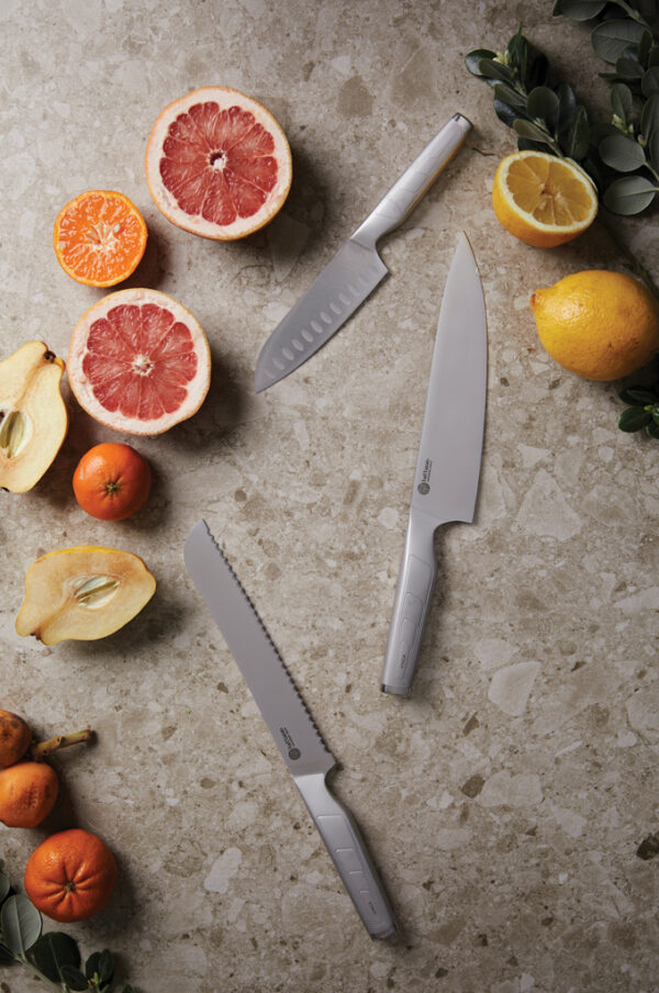 VINGA Hattasan chef's knife - Home & Barware