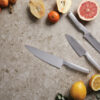 VINGA Hattasan chef's knife - Home & Barware