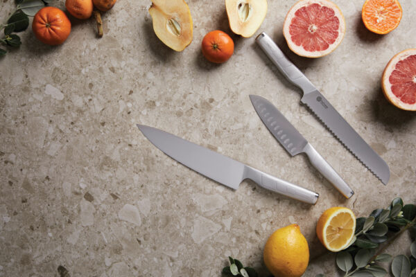 VINGA Hattasan chef's knife - Home & Barware