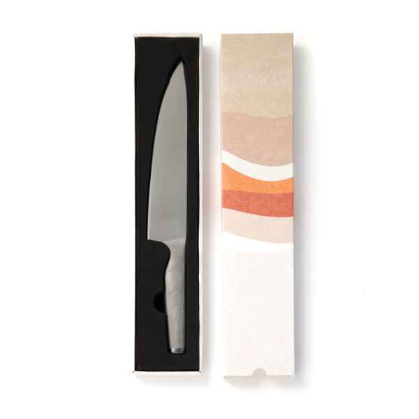 VINGA Hattasan chef's knife - Home & Barware