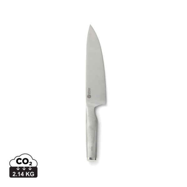 VINGA Hattasan chef's knife - Home & Barware