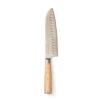 VINGA Hattasan Damascus Santoku knife - Home & Barware