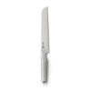 VINGA Hattasan bread knife - Home & Barware