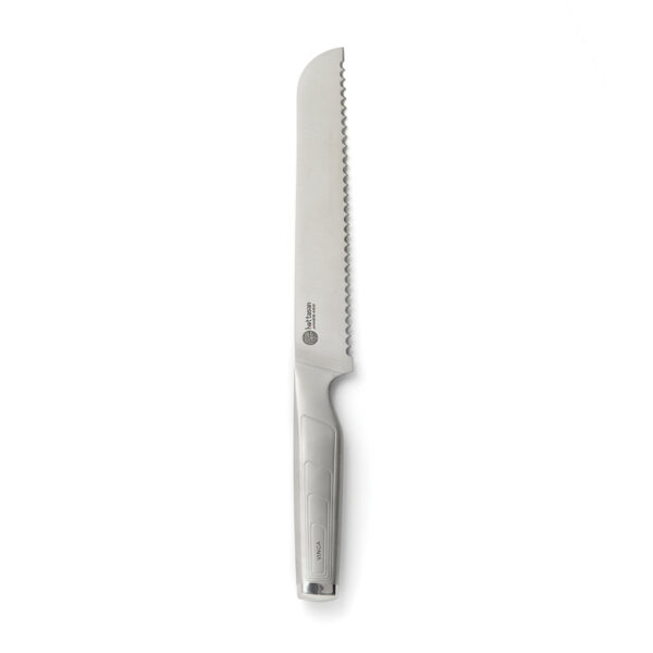 VINGA Hattasan bread knife - Home & Barware