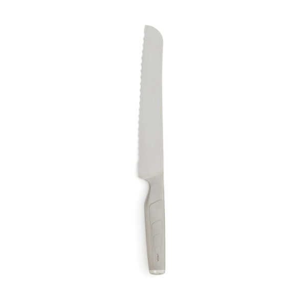 VINGA Hattasan bread knife - Home & Barware