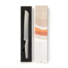 VINGA Hattasan bread knife - Home & Barware