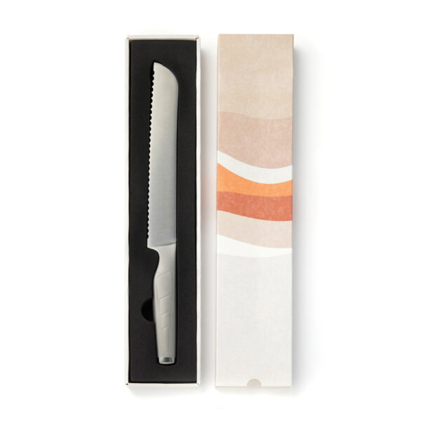 VINGA Hattasan bread knife - Home & Barware