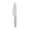 VINGA Hattasan santoku knife - Home & Barware