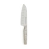 VINGA Hattasan santoku knife - Home & Barware