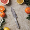 VINGA Hattasan santoku knife - Home & Barware