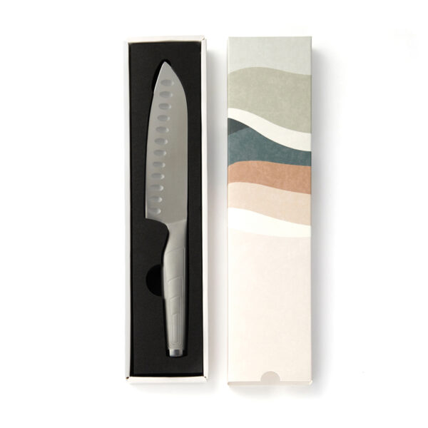 VINGA Hattasan santoku knife - Home & Barware