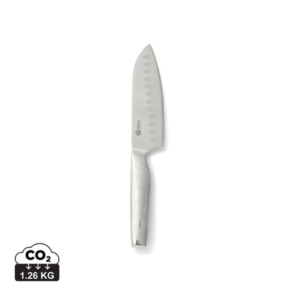 VINGA Hattasan santoku knife - Home & Barware