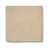 VINGA Bilton recycled blanket - Beige