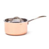 VINGA Baron copper pot - Home & Barware