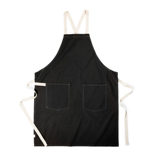 VINGA Sovano apron - Home & Barware