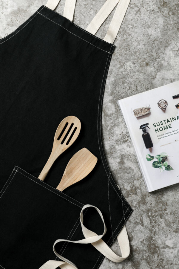 VINGA Sovano apron - Home & Barware