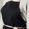 VINGA Sovano apron - Home & Barware