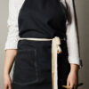 VINGA Sovano apron - Home & Barware