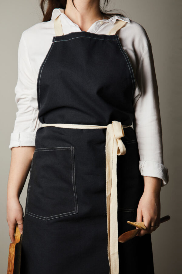 VINGA Sovano apron - Home & Barware