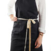 VINGA Sovano apron - Home & Barware