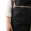 VINGA Sovano apron - Home & Barware