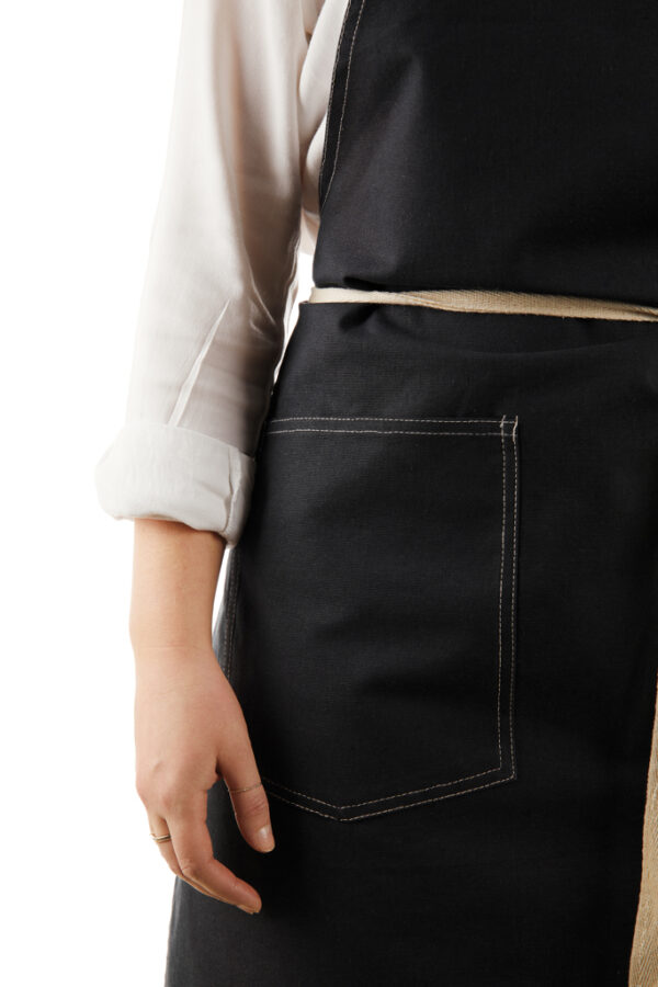 VINGA Sovano apron - Home & Barware