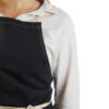 VINGA Sovano apron - Home & Barware