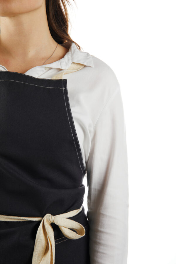 VINGA Sovano apron - Home & Barware