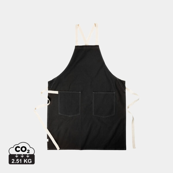 VINGA Sovano apron - Home & Barware