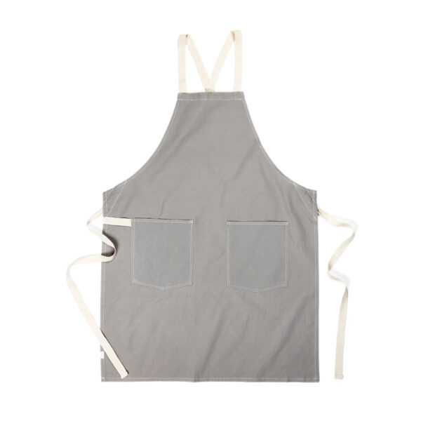 VINGA Sovano apron - Home & Barware