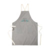 VINGA Sovano apron - Home & Barware