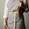 VINGA Sovano apron - Home & Barware