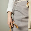 VINGA Sovano apron - Home & Barware