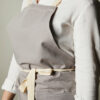 VINGA Sovano apron - Home & Barware