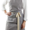 VINGA Sovano apron - Home & Barware