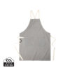 VINGA Sovano apron - Home & Barware