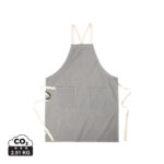 VINGA Sovano apron