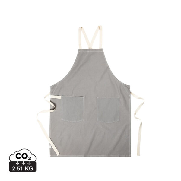 VINGA Sovano apron - Home & Barware