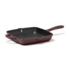 VINGA Monte enamelled grill pan - Home & Barware