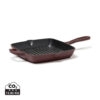 VINGA Monte enamelled grill pan - Home & Barware