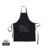 VINGA Casbas Apron - Black